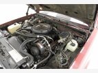 Thumbnail Photo 9 for 1983 Chevrolet Monte Carlo